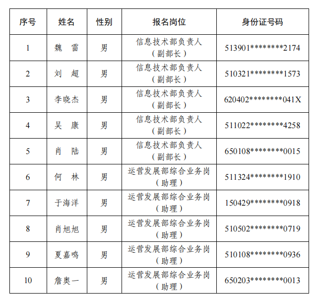 微信图片_20240530163102